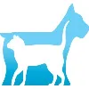 Ansley Animal Clinic Ansley Animal Clinic