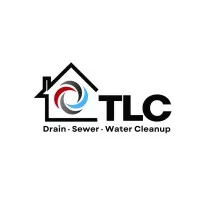 TLC Drain, Sewer and Water Cleanup