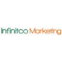 Infinite Marketing Inc.
