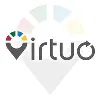 Virtuo Agency