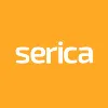 Serica Serica