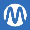 Martide Jobs Martide Jobs