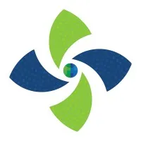 Lynorg Technologies Limited