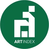 Art Index