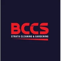 BCCS - Strata Cleaning & Gardening