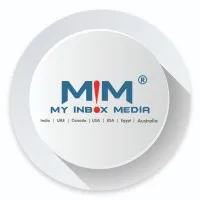 My Inbox Media ® My Inbox Media ®