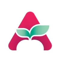 Atlas Pacific Engineering Company, Inc.