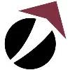 The Hill Group, Inc. - Management Consultants