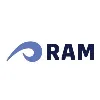RAM RAM