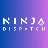 Ninja Dispatch