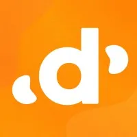 Dimple Digital