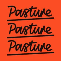 Pasture 