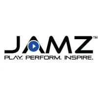 JAMZ Cheer & Dance JAMZ Cheer & Dance