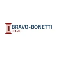Bravo-Bonetti Legal, PLLC