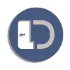 Def-Logix, Inc. Def-Logix, Inc.