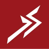 Packser Industrial Packaging