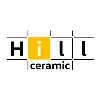 Hill Ceramic Hill Ceramic