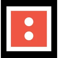 Reframe Consulting Services