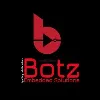 Botz Engineering Pvt Ltd | Botz Embedded Solutions Botz Engineering Pvt Ltd | Botz Embedded Solutions
