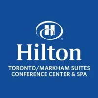Hilton Toronto/Markham Suites Conference Centre & Spa email address