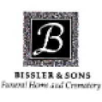 Bissler & Sons Funeral Home and Crematory