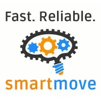Smartmove Web Development cc