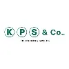 KPS & CO (Shipping & Logistics) KPS & CO (Shipping & Logistics)