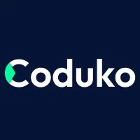 Coduko