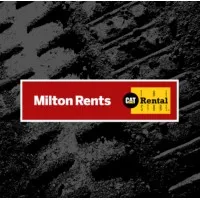 Milton Rents