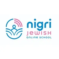 Nigri Jewish Online School Nigri Jewish Online School