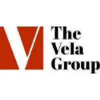 The Vela Group LLC The Vela Group LLC