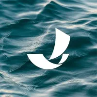 Overseastuudio