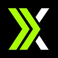 NextStepCode