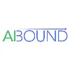 AIBound AIBound