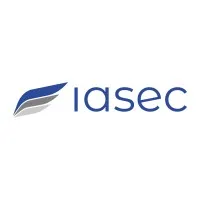 iasec