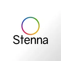 Stenna