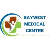 BayWest Medical Centre, Ajax