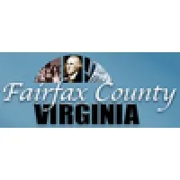 Reston Regional Library