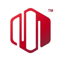 Ashwini DyeChem Industries