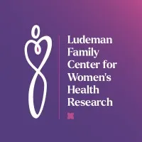 Ludeman Family Center for Women's Health Research