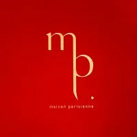 maison parisienne maison parisienne