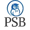 PSB (Princeville State Bank) PSB (Princeville State Bank)