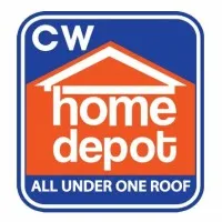 CW Marketing and Development Corporation