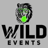 Wild Events