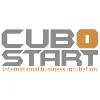 CuboStart
