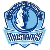 Lilburn Middle School