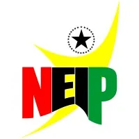 National Entrepreneurship & Innovation Programme