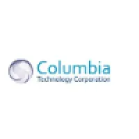 Columbia Technology