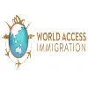 World Access Immigration World Access Immigration
