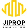 JIPROP Development Corporation